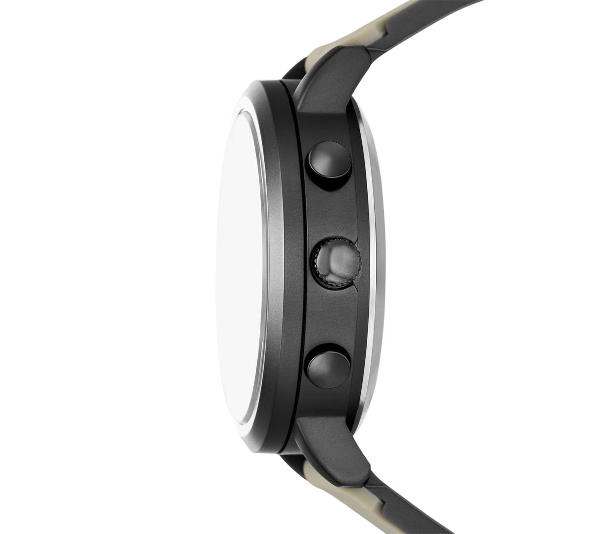 Skechers Men | Lawndale Watch