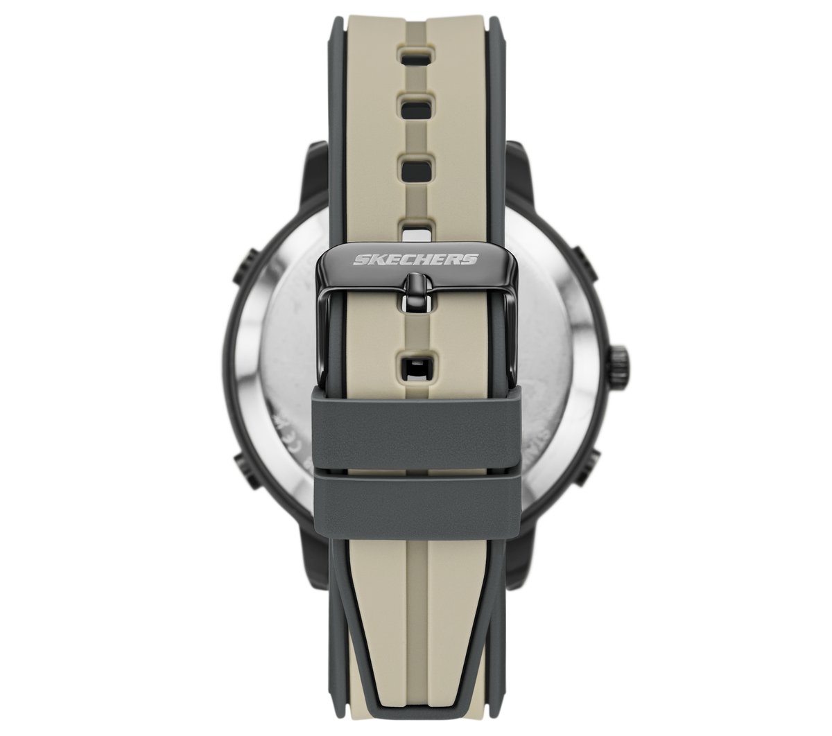 Skechers Men | Lawndale Watch