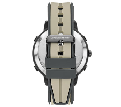 Skechers Men | Lawndale Watch