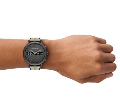 Skechers Men | Lawndale Watch