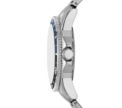 Skechers Men | Haymar Watch