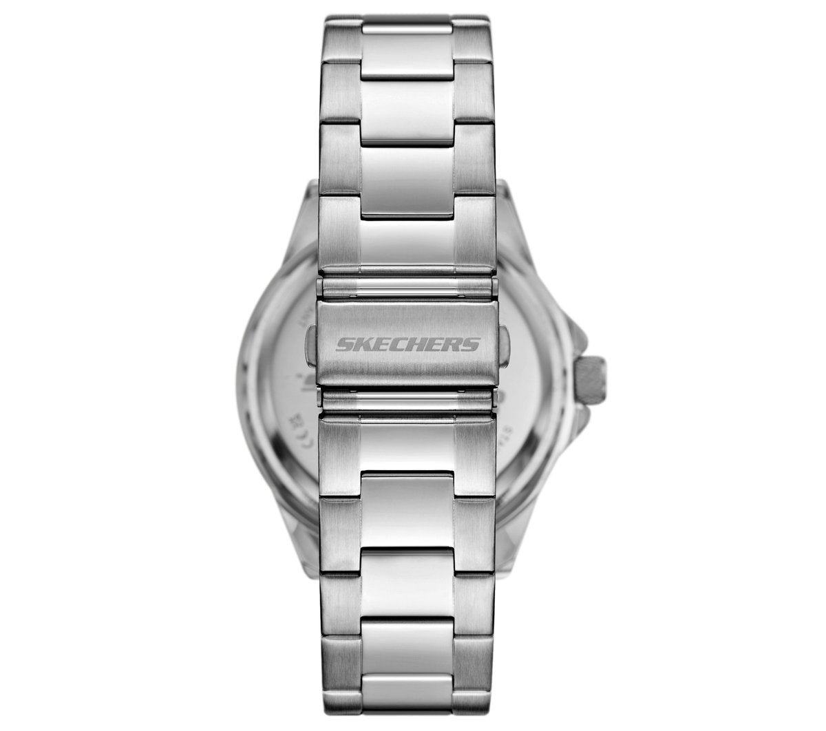 Skechers Men | Haymar Watch