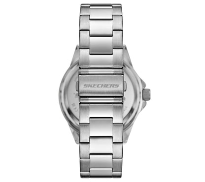 Skechers Men | Haymar Watch
