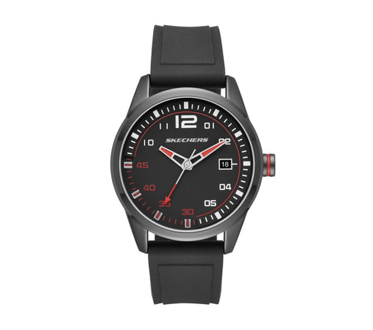 Skechers Men | Slauson Watch
