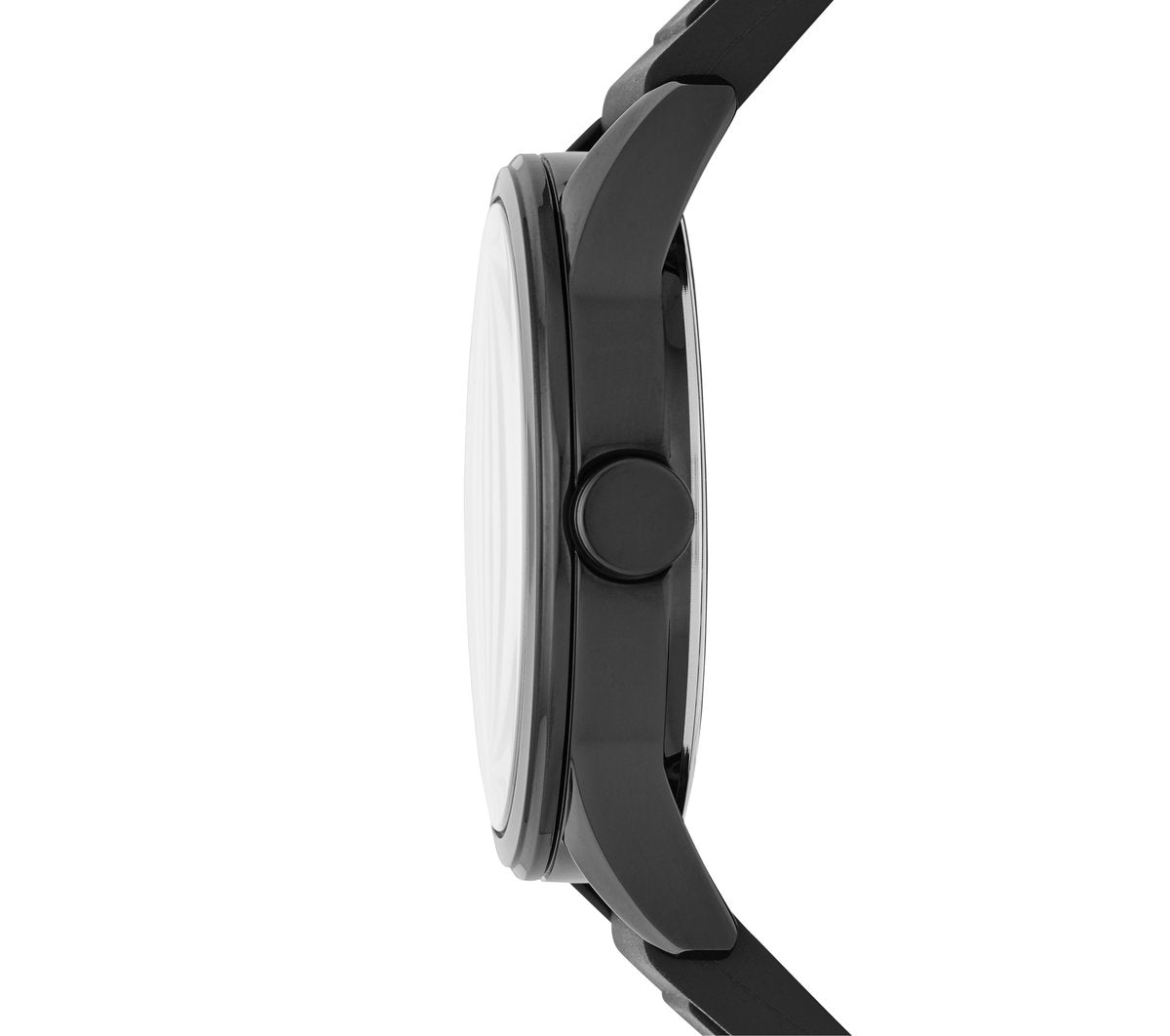 Skechers Men | Slauson Watch