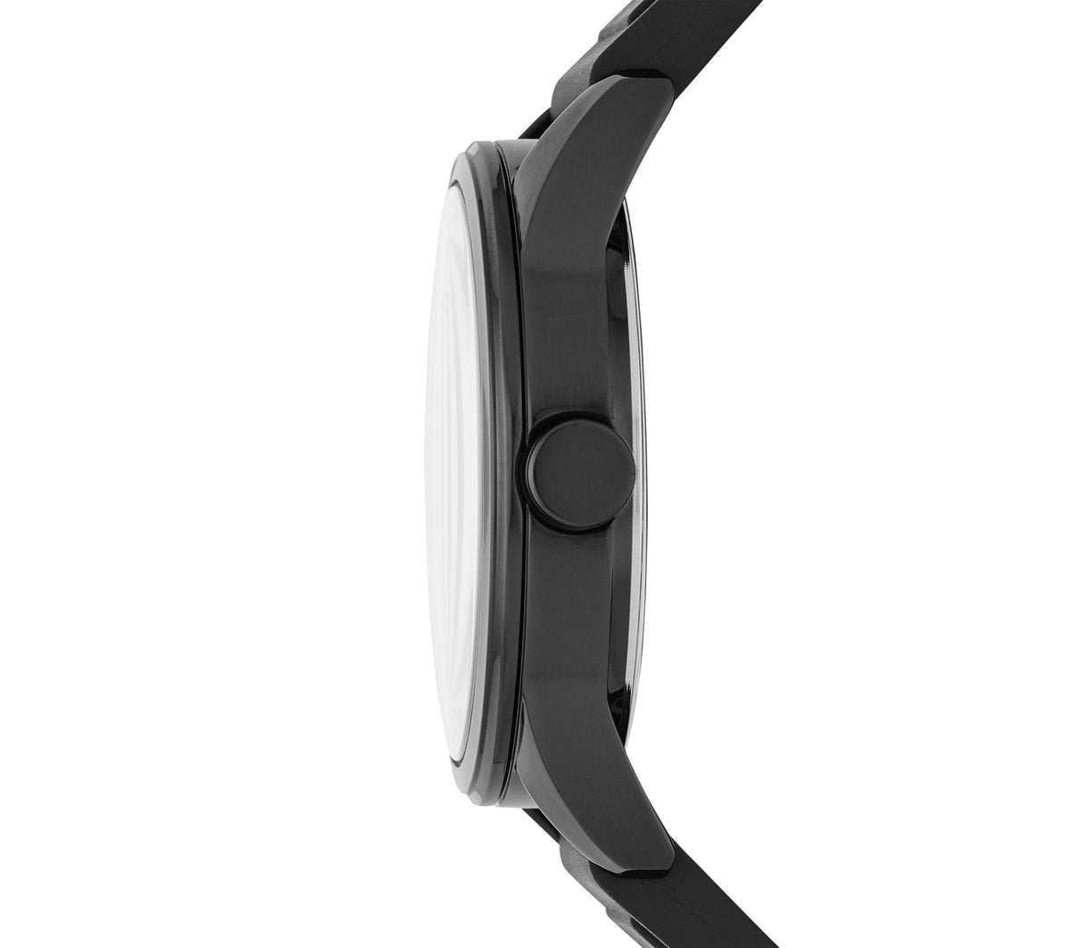 Skechers Men | Slauson Watch