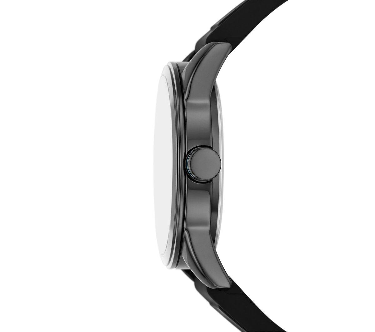 Skechers Men | Slauson Watch