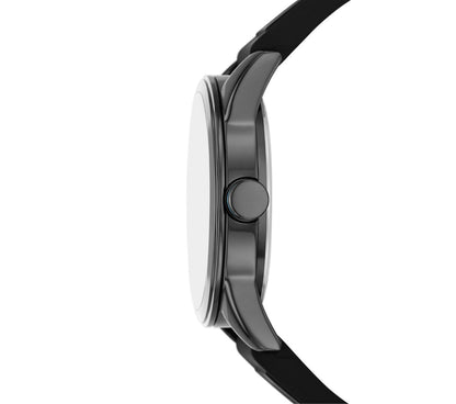 Skechers Men | Slauson Watch