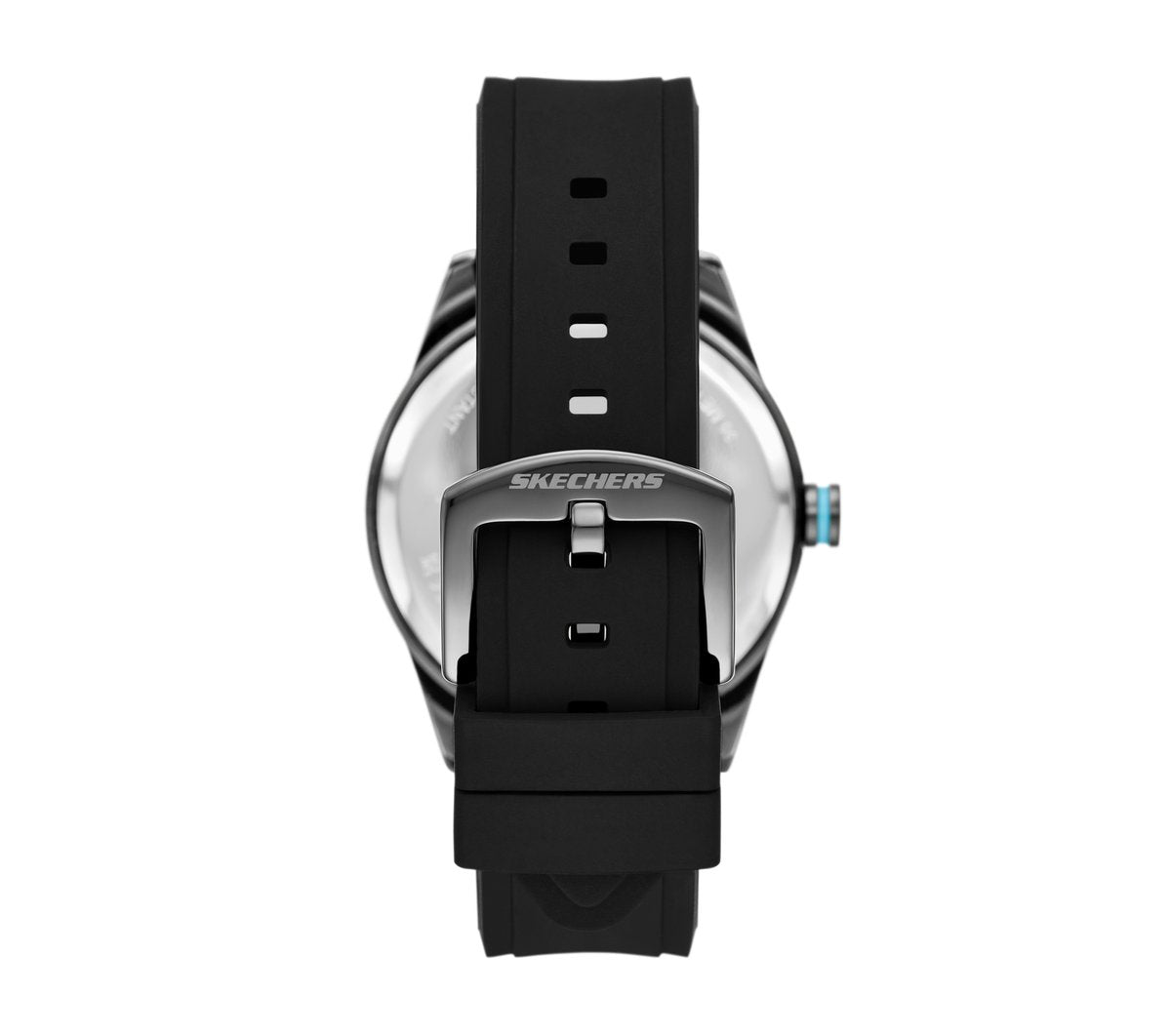 Skechers Men | Slauson Watch