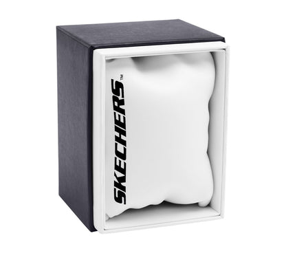 Skechers Men | Slauson Watch