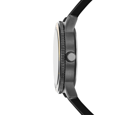 Skechers Men | Lachman Watch