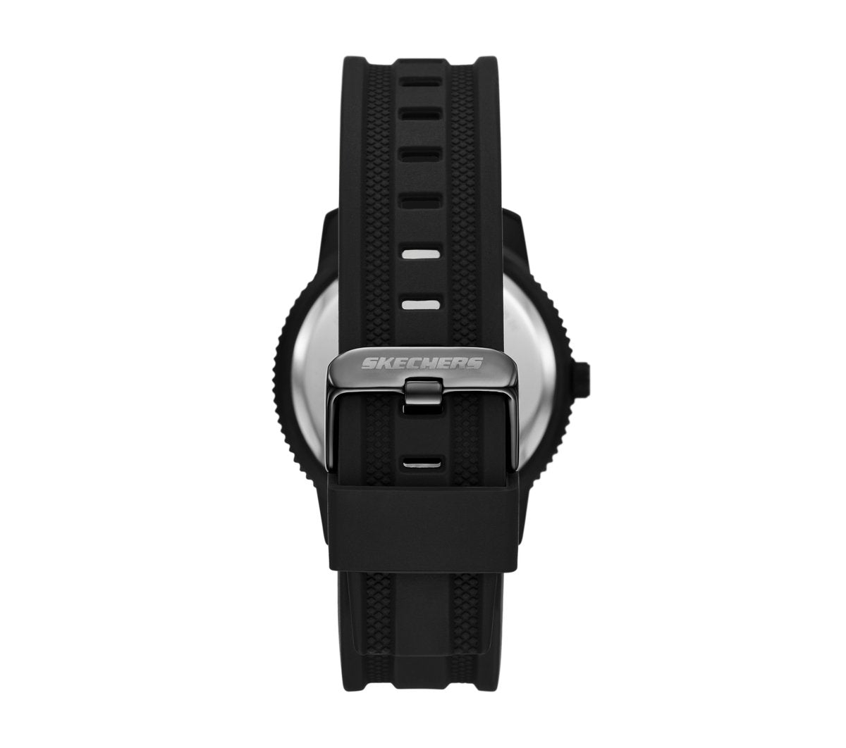 Skechers Men | Lachman Watch