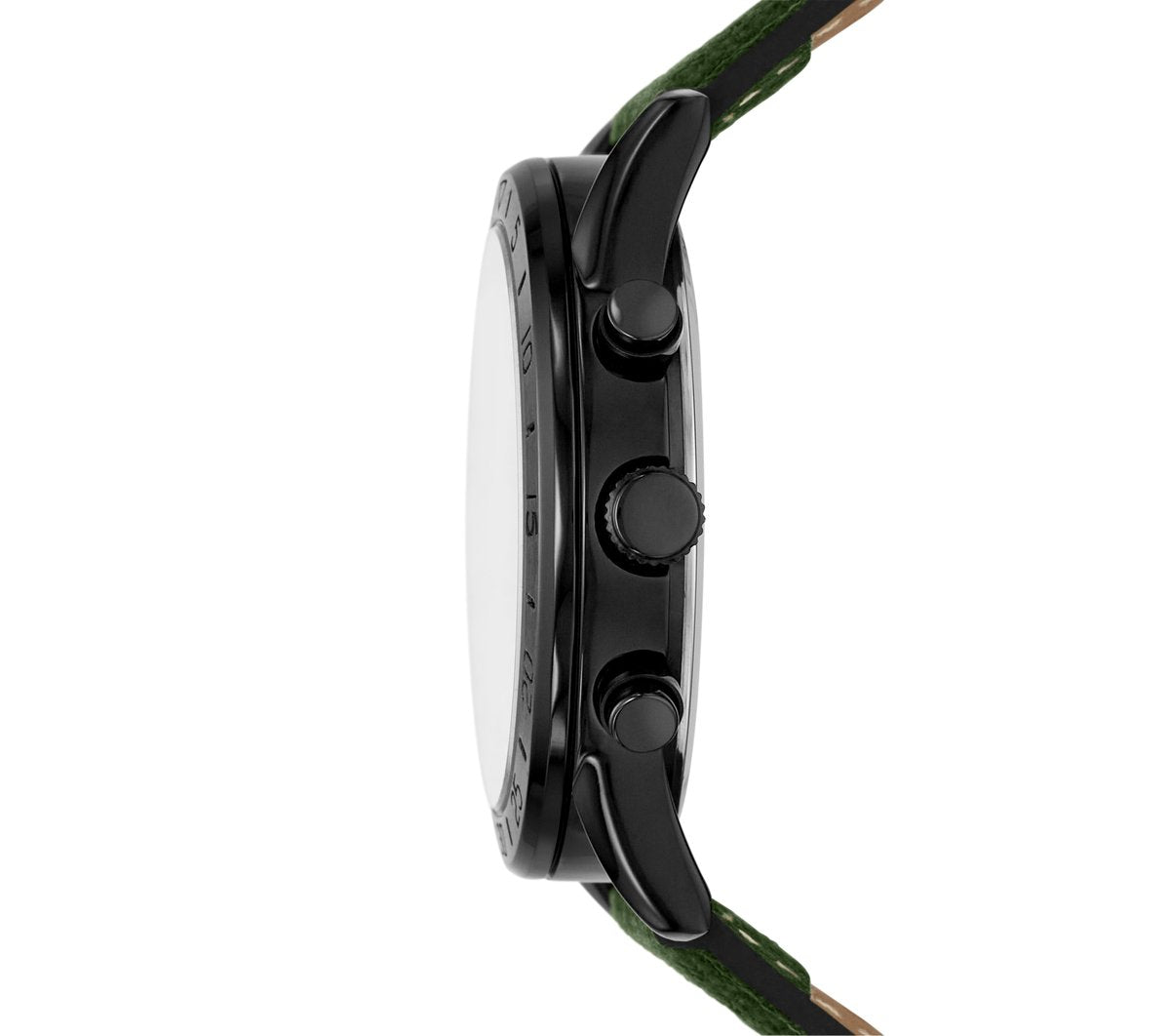 Skechers Men | Kornblum Camo Watch