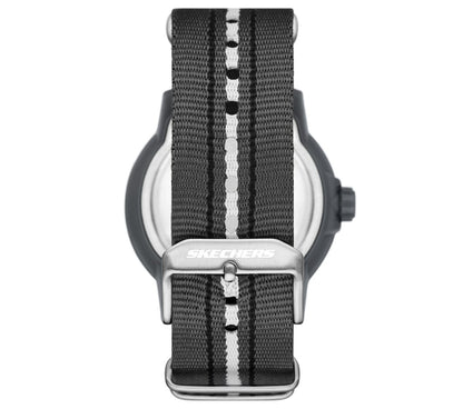 Skechers Men | Maclay Watch