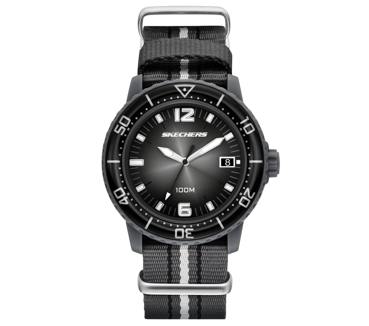 BLACK,ONE
