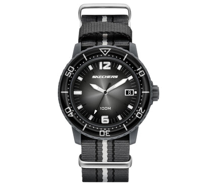 BLACK,ONE