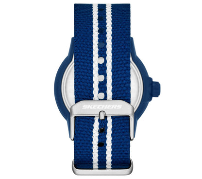Skechers Men | Maclay Watch