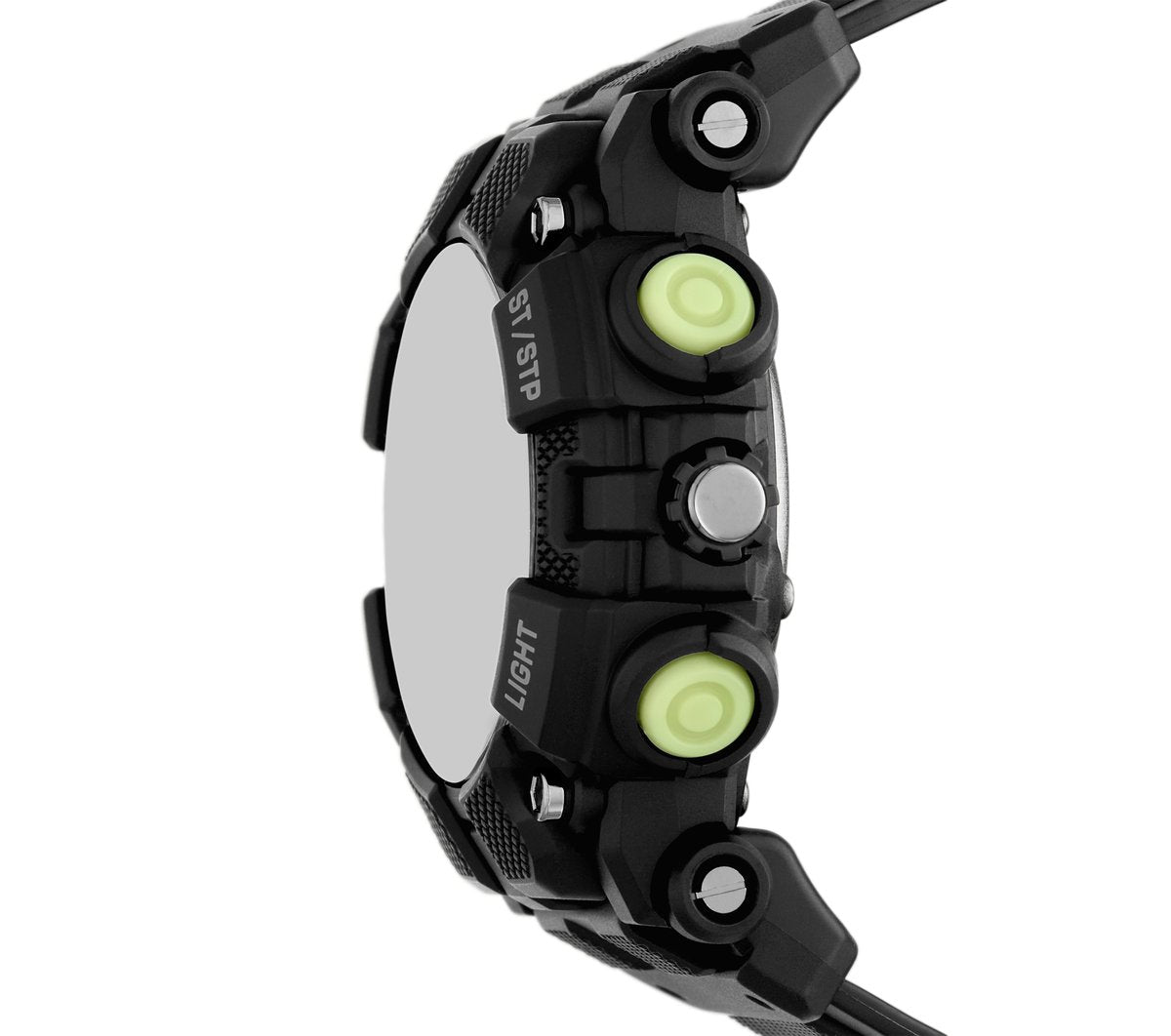 Skechers Men | Bonhill Watch