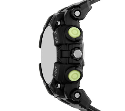 Skechers Men | Bonhill Watch