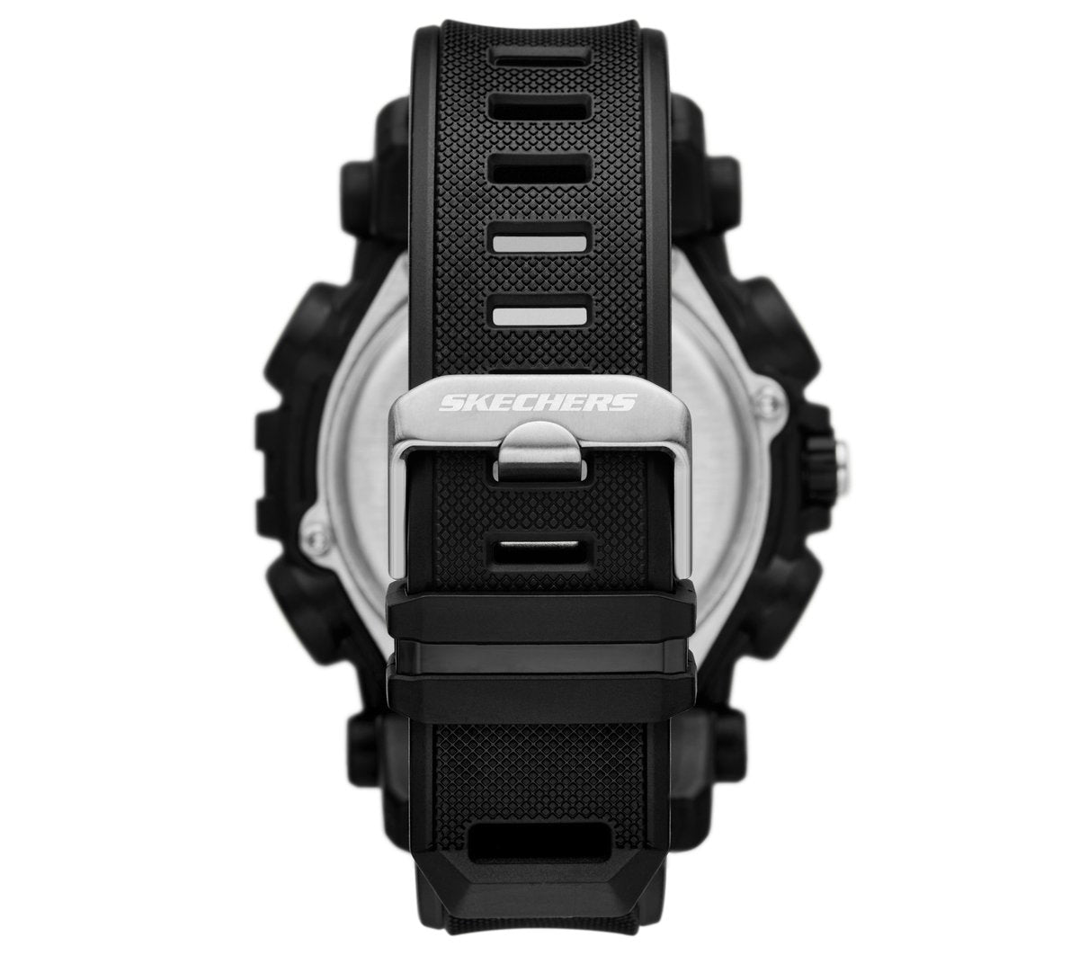 Skechers Men | Bonhill Watch