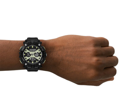 Skechers Men | Bonhill Watch