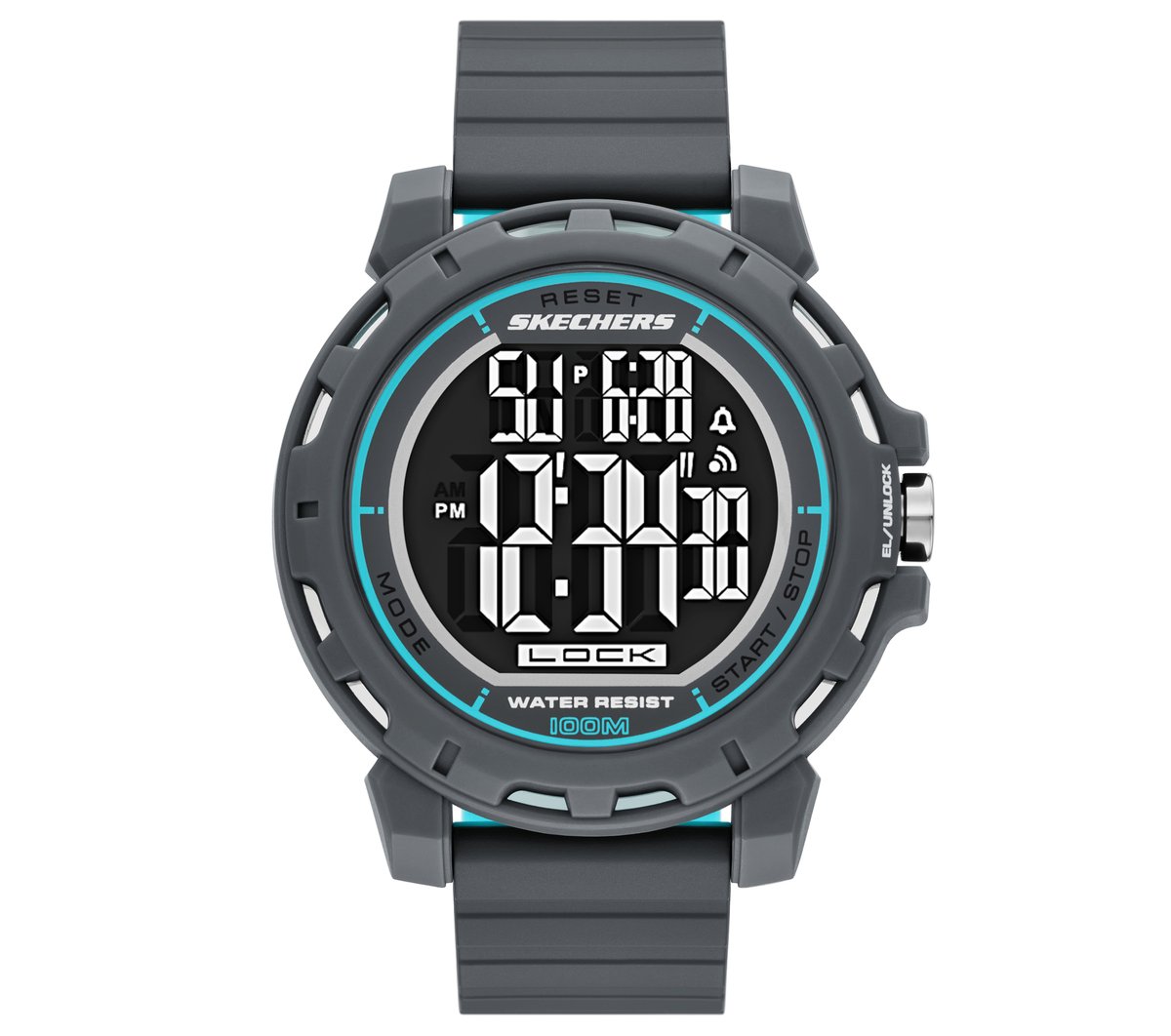 Skechers Men | Skechers Slip-ins: Newkirk Watch