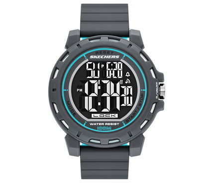 Skechers Men | Skechers Slip-ins: Newkirk Watch