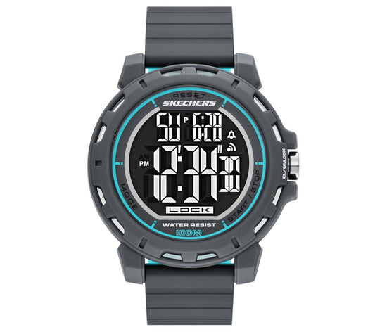 Skechers Men | Skechers Slip-ins: Newkirk Watch