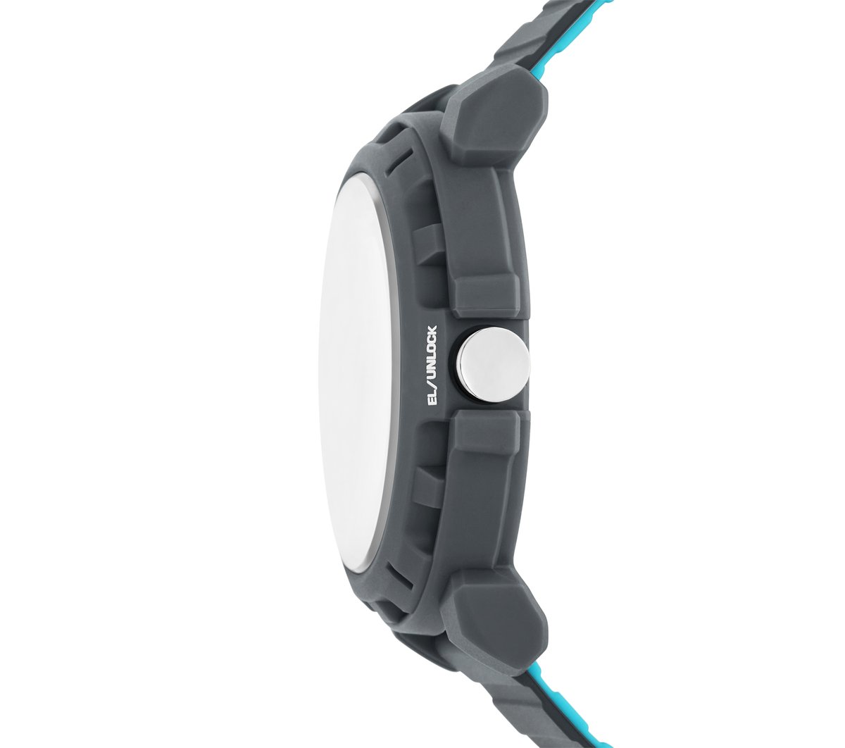 Skechers Men | Skechers Slip-ins: Newkirk Watch