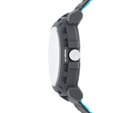 Skechers Men | Skechers Slip-ins: Newkirk Watch