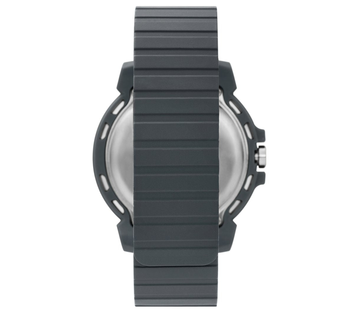 Skechers Men | Skechers Slip-ins: Newkirk Watch