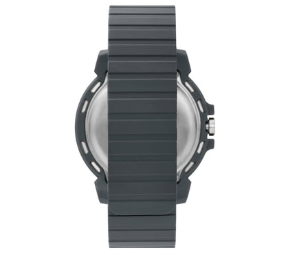 Skechers Men | Skechers Slip-ins: Newkirk Watch