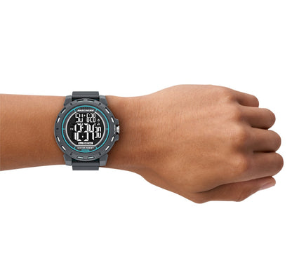 Skechers Men | Skechers Slip-ins: Newkirk Watch