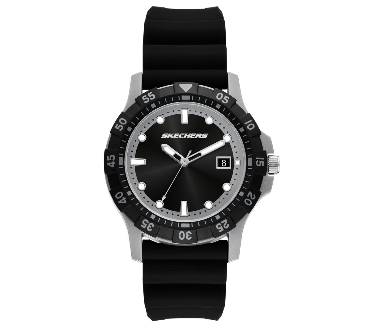 Skechers Men | Glen Oaks Watch