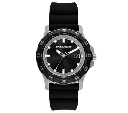 Skechers Men | Glen Oaks Watch
