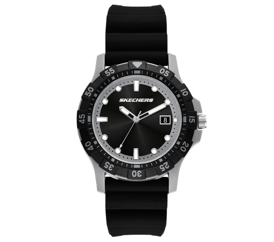 Skechers Men | Glen Oaks Watch