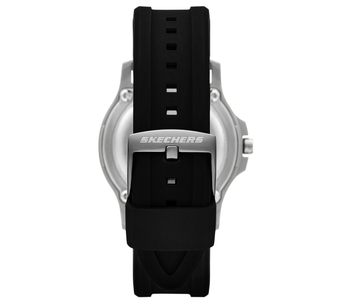 Skechers Men | Glen Oaks Watch