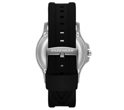 Skechers Men | Glen Oaks Watch