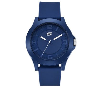 Skechers Men | Rosencrans Watch