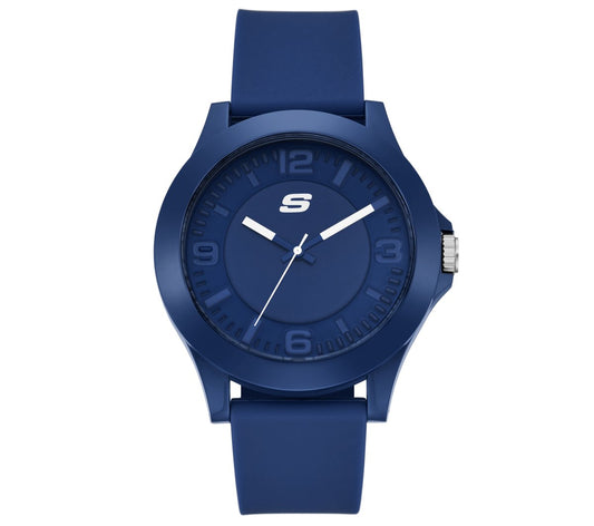 Skechers Men | Rosencrans Watch