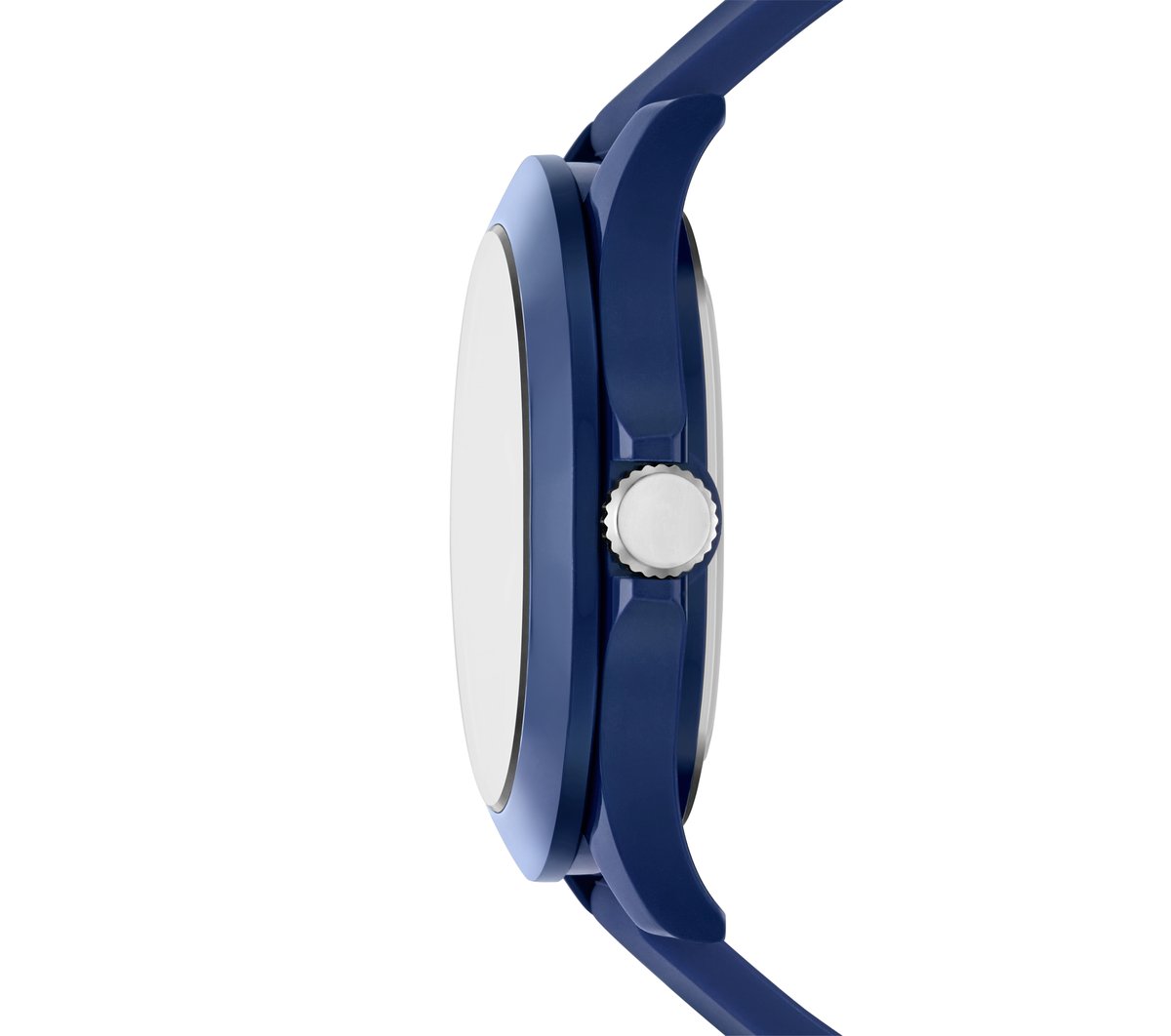 Skechers Men | Rosencrans Watch