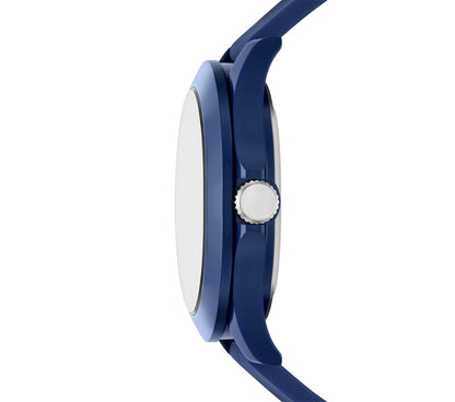 Skechers Men | Rosencrans Watch