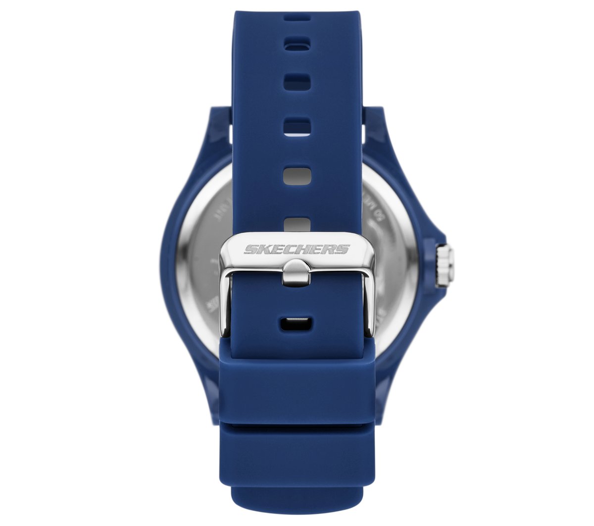 Skechers Men | Rosencrans Watch