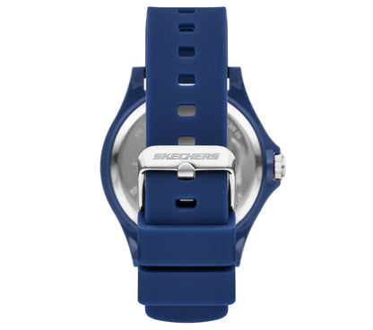 Skechers Men | Rosencrans Watch