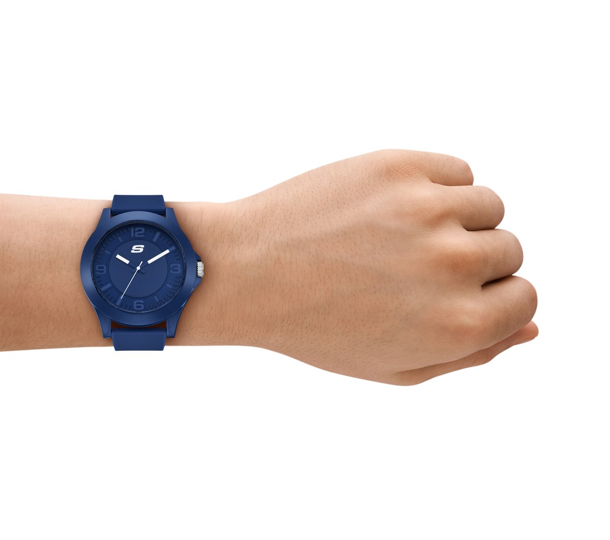Skechers Men | Rosencrans Watch