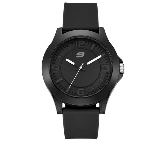 Skechers Men | Rosencrans Watch