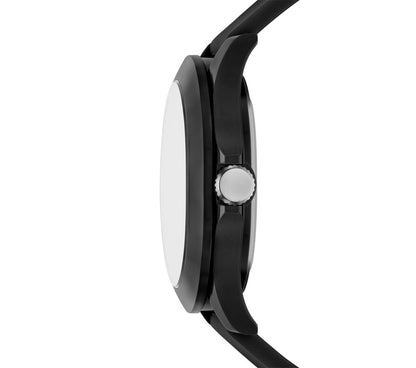 Skechers Men | Rosencrans Watch