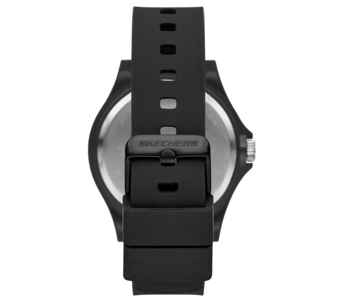 Skechers Men | Rosencrans Watch