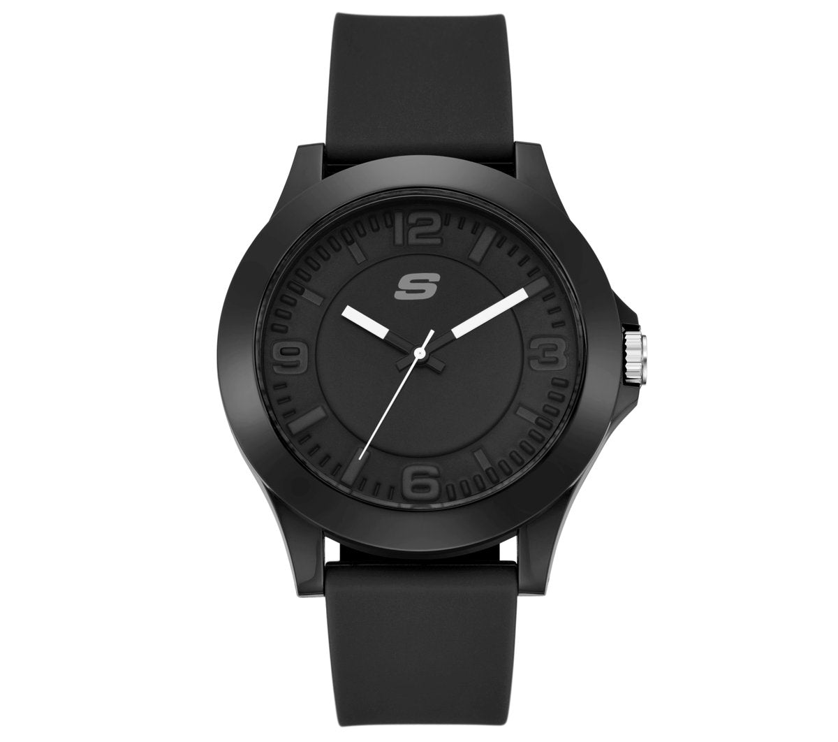 BLACK,ONE