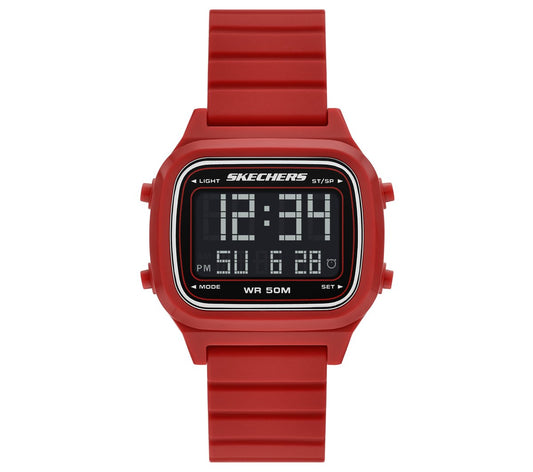Skechers Men | Skechers Slip-ins: Fiske Watch
